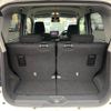 daihatsu move 2019 -DAIHATSU--Move LA150S--LA150S-2009473---DAIHATSU--Move LA150S--LA150S-2009473- image 33