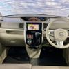 daihatsu tanto 2017 quick_quick_DBA-LA610S_LA610S-0096237 image 2