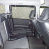 honda stepwagon 2014 -HONDA--Stepwgn RK5-1415185---HONDA--Stepwgn RK5-1415185- image 6