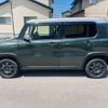 suzuki hustler 2018 CFJ1519741 image 13