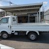 mazda bongo-truck 2012 CFJ1749499 image 16