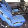 nissan silvia 2002 -NISSAN--Silvia S15-033818---NISSAN--Silvia S15-033818- image 6