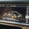 porsche panamera 2018 -PORSCHE--Porsche Panamera ALA-G2J29A--WP0ZZZ97ZJL176665---PORSCHE--Porsche Panamera ALA-G2J29A--WP0ZZZ97ZJL176665- image 9