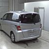 honda freed-spike 2015 CFJ1829694 image 2