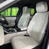 land-rover range-rover 2022 -ROVER--Range Rover 3CA-LY2NCC--SALYA2AN3NA335320---ROVER--Range Rover 3CA-LY2NCC--SALYA2AN3NA335320- image 18