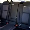 subaru impreza-wagon 2017 CFJ1203727 image 28
