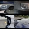 lexus es 2023 CFJ1838368 image 25