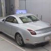 lexus sc 2007 -LEXUS--Lexus SC DBA-UZZ40--UZZ40-9006786---LEXUS--Lexus SC DBA-UZZ40--UZZ40-9006786- image 11