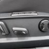 volkswagen golf 2020 quick_quick_AUCPT_WVWZZZAUZLW112429 image 17