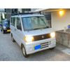 nissan clipper-van 2004 CFJ1653623 image 1
