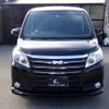 toyota noah 2015 CFJ1709155 image 10