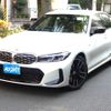 bmw 3-series 2023 CFJ1606268 image 1