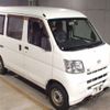 daihatsu hijet-van 2013 -DAIHATSU--Hijet Van S321V--S321V-0168238---DAIHATSU--Hijet Van S321V--S321V-0168238- image 1