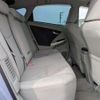 toyota prius 2010 -TOYOTA--Prius ZVW30--5216294---TOYOTA--Prius ZVW30--5216294- image 5