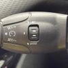 peugeot 208 2019 CFJ1607122 image 7