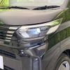 nissan roox 2024 CFJ1706516 image 12
