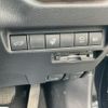 toyota rav4 2022 CFJ1747632 image 18