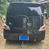 toyota bb 2010 CFJ1736539 image 3