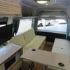toyota hiace-van 2021 CFJ1622168 image 4