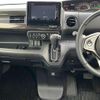 honda n-box 2019 quick_quick_DBA-JF3_JF3-2103389 image 12
