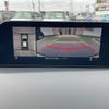 mazda mazda3 2020 -MAZDA--MAZDA3 6BA-BP5P--BP5P-112807---MAZDA--MAZDA3 6BA-BP5P--BP5P-112807- image 18