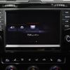 volkswagen golf 2015 -VOLKSWAGEN--VW Golf DBA-AUCPT--WVWZZZAUZFW146351---VOLKSWAGEN--VW Golf DBA-AUCPT--WVWZZZAUZFW146351- image 11