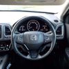 honda vezel 2016 -HONDA 【野田 300ｱ1234】--VEZEL DBA-RU2--RU2-1201260---HONDA 【野田 300ｱ1234】--VEZEL DBA-RU2--RU2-1201260- image 21