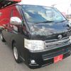 toyota hiace-van 2011 -TOYOTA 【三河 430ﾃ1030】--Hiace Van LDF-KDH201V--KDH201-0082436---TOYOTA 【三河 430ﾃ1030】--Hiace Van LDF-KDH201V--KDH201-0082436- image 1