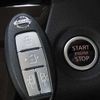 nissan roox 2021 -NISSAN--Roox 5AA-B44A--B44A-0058584---NISSAN--Roox 5AA-B44A--B44A-0058584- image 15