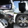 toyota hiace-van 2023 CFJ1816341 image 3