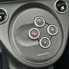 abarth abarth-695 2024 CFJ1674672 image 8