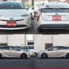 toyota prius 2016 quick_quick_DAA-ZVW50_ZVW50-8038331 image 3