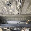 honda n-box 2023 -HONDA--N BOX 6BA-JF3--JF3-5279484---HONDA--N BOX 6BA-JF3--JF3-5279484- image 19