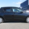 toyota vitz 2011 REALMOTOR_Y2024120186A-12 image 4