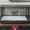 daihatsu tanto 2023 -DAIHATSU--Tanto 5BA-LA650S--LA650S-0335917---DAIHATSU--Tanto 5BA-LA650S--LA650S-0335917- image 20
