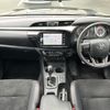 toyota hilux 2023 -TOYOTA--Hilux 3DF-GUN125--GUN125-3948679---TOYOTA--Hilux 3DF-GUN125--GUN125-3948679- image 16