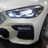 bmw x6 2020 CFJ1575024 image 12