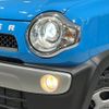 suzuki hustler 2014 quick_quick_MR31S_MR31S-260044 image 13