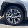 lexus ux 2019 318 image 57