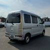 daihatsu hijet-van 2019 -DAIHATSU--Hijet Van EBD-S321V--S321V-0391982---DAIHATSU--Hijet Van EBD-S321V--S321V-0391982- image 8