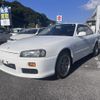 nissan skyline 1999 quick_quick_GF-ER34_ER34-025015 image 13