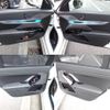 bmw 7-series 2024 CFJ1718036 image 28