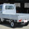 daihatsu hijet-truck 2018 quick_quick_EBD-S510P_S510P-0192565 image 9