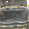 bmw 3-series 2019 CFJ1553420 image 19