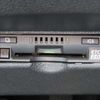 toyota prius-phv 2021 -TOYOTA--Prius PHV 6LA-ZVW52--ZVW52-3183442---TOYOTA--Prius PHV 6LA-ZVW52--ZVW52-3183442- image 4