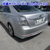 toyota sai 2010 CFJ1769005 image 2