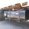 mitsubishi-fuso canter 2018 GOO_NET_EXCHANGE_0707822A30250530W001 image 17