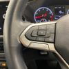 volkswagen t-cross 2020 CFJ1874056 image 6