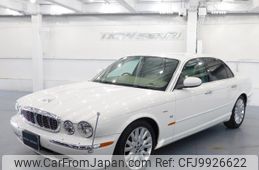 jaguar xj-series 2004 -JAGUAR--Jaguar XJ Series GH-J72RA--SAJKC72N94RG33717---JAGUAR--Jaguar XJ Series GH-J72RA--SAJKC72N94RG33717-