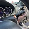 mazda roadster 2017 -MAZDA--Roadster DBA-NDERC--NDERC-103027---MAZDA--Roadster DBA-NDERC--NDERC-103027- image 21